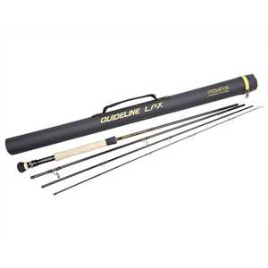TOF fly fishing  Fly Fishing Rods / Single Hand Rods