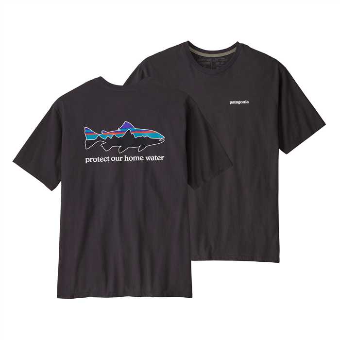 https://www.tof-flyfishing.com/images/ashx/patagonia-m-s-home-water-trout-organic-t-shirt-1.jpeg?s_id=1015357&imgfield=s_image1&imgwidth=700&imgheight=700
