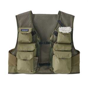 https://www.tof-flyfishing.com/images/ashx/patagonia-stealth-pack-vest-1.jpeg?s_id=1015393&imgfield=s_image1&imgwidth=300&imgheight=300