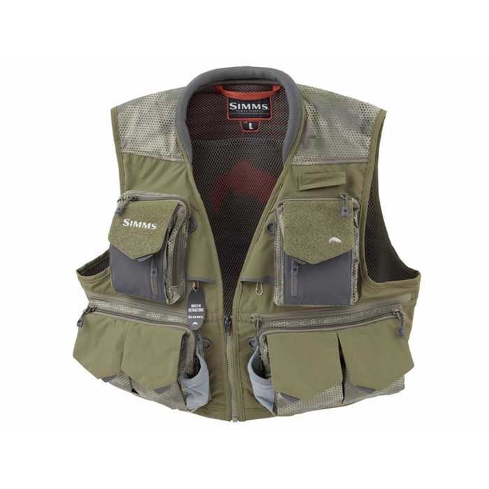 https://www.tof-flyfishing.com/images/ashx/simms-guide-vest-hex-camo-1.jpeg?s_id=1011864&imgfield=s_image1&imgwidth=700&imgheight=700